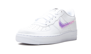 Air Force 1 LV8 GS "Digital Swoosh" CW1577 100