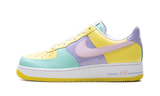 Air Force 1 Low "Easter - 2026" IQ9706 701