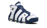 Air More Uptempo "Olympic" FQ8182 100
