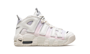 Air More Uptempo GS "Thank You, Wilson" DQ0514 100