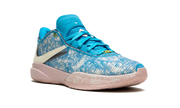 LeBron 20 "All-Star" DV1191 400