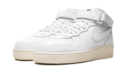 AIR FORCE 1 MID MNS WMNS "Patchwork" DZ4866 121