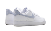 Air Force 1 '07 "Ghost" FJ4146 117