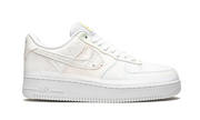 AIR FORCE 1 07' PRM MNS WMNS "Pastel Reveal" DJ6901 600