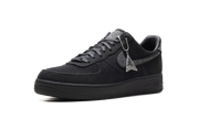 Nike Air Force 1 Low "Ja Morant - Swarovski" IQ9772 001
