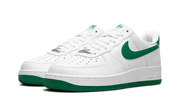 Air Force 1 Low "Malachite" FJ4146 102