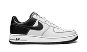 Air Force 1 Low "Neutral Grey / Black-White" 313642 001