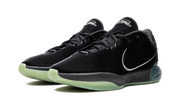 LeBron 21 "Tahitian" FB2238 001