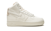 AIR FORCE 1 SCULPT MNS WMNS "Sculpt" DC3590 102