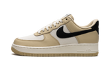 Air Force 1 '07 LX Low "Team Gold" DV7186 700