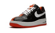Air Force 1 Premium "Halloween" 313641 011