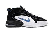 Air Max Penny 1 "Orlando 2022" DN2487 001