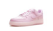 Air Force 1 Low "Certified Lover Boy - Pink Foam" CZ8065 600
