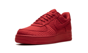 Air Force 1 Low WMNS "Valentine's Day 2026" IQ9965 600