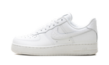 Air Force 1 '07 Low WMNS "Summit White Mini Charm" IM6485 121