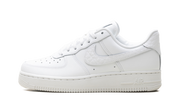 Air Force 1 '07 Low WMNS "Summit White Mini Charm" IM6485 121