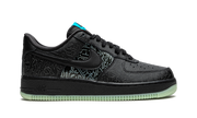 Air Force 1 Low "Space Jam - Computer Chip" DH5354 001