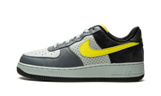 Air Force 1 Low Premium "Wildwind" 318775 071