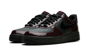 Air Force 1 Low '07 LV8 "Patent Leather Beef And Broccoli" IX4088 352