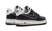 Air Force 1 '07 Premium "Black / Summit White" IM6643 010