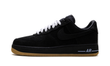 Air Force 1 Low "Ja Morant NY vs. NY Black Gum" IQ9770 001