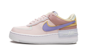 AIR FORCE 1 LO SHADO MNS WMNS "Soft Pink" CI0919 600