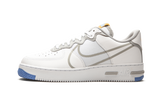 AIR FORCE 1 REACT CT1020 100