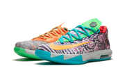 KD 6 Premium "What The KD" 669809 500