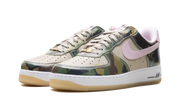 Air Force 1 Low '07 LV8 "Patent Camo Pink" HQ1967 200