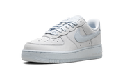 AIR FORCE 1 LO '07 WMNS "Blue Tint" DZ2786 400