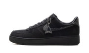 Nike Air Force 1 Low "Ja Morant - Swarovski" IQ9772 001