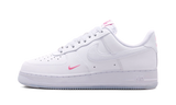 Air Force 1 Low WMNS "White Lotus" IV4453 100