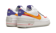 AIR FORCE 1 SHADO WMNS "Gundam" DZ1847 100