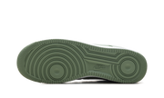 Air Force 1 Low "Woodland Green" FJ4146 301
