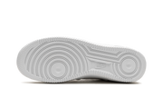 Air Force 1 "Jason Voorhees" IB4025 100