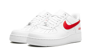 Air Force 1 Low "Supreme - Shanghai" CU9225 101
