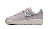 Air Force 1 WMNS "Platinum Violet" HJ4401 001