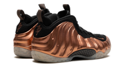 Air Foamposite One "Copper" FZ9902 001