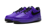 Air Force 1 Low "Kobe Byrant - FC Barcelona" II7062 500