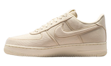 Air Force 1 '07 LV8 "Beige" IM5751 200