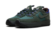 AIR FORCE 1 ILD WMNS "Fir Green" FB2348 300