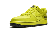 Air Force 1 GTX "Gore-Tex" CK2630 701