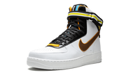 Air Force 1 Hi SP Tisci "White" 669919 120