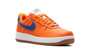 Air Force 1 Low PRM "NYC Knicks" IV2705 819