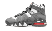Air Max CB '94 "Cool Grey" DM8319 001