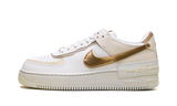 Air Force 1 Shadow WMNS "Sail Coconut" DZ1847 108