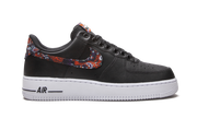 Air Force 1 Low '07 "Floral Swoosh" CZ7933 001
