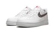Air Force 1 '07 3M "3M" CT2296 100