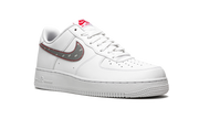 Air Force 1 '07 3M "3M" CT2296 100