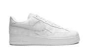 Air Force 1 Low "Billie Ellish - Triple White" DZ3674 100